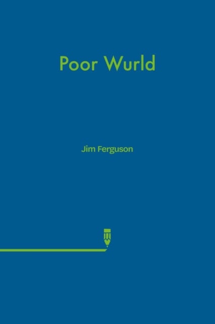 Poor Wurld