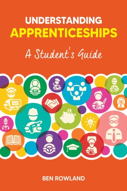 Understanding Apprenticeships - A Student's Guide