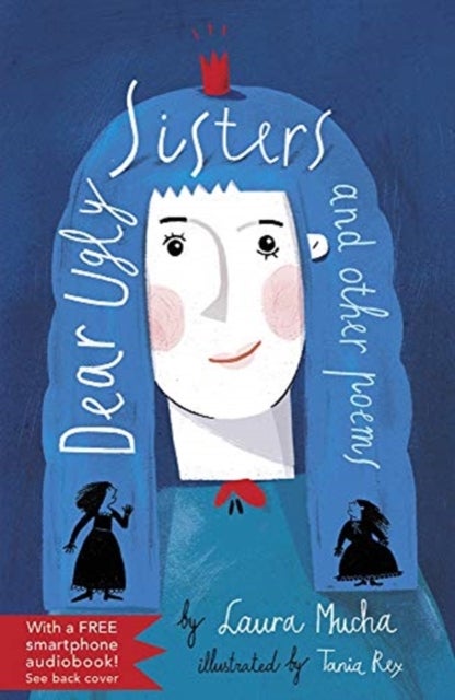 Dear Ugly Sisters - and other poems