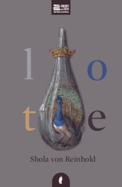 book cover thumbnail