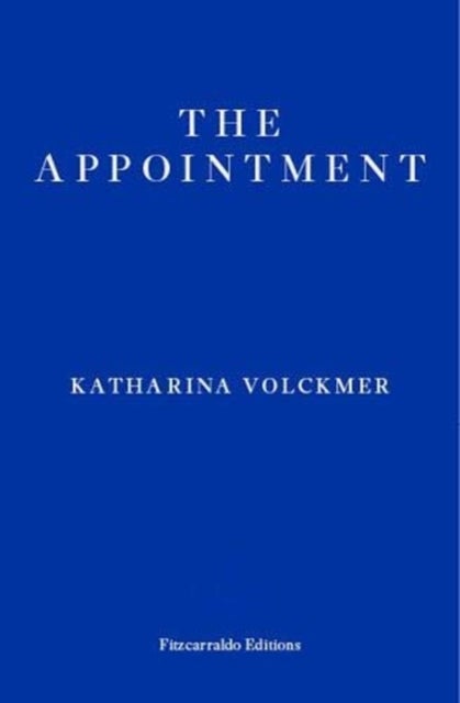 The Appointment