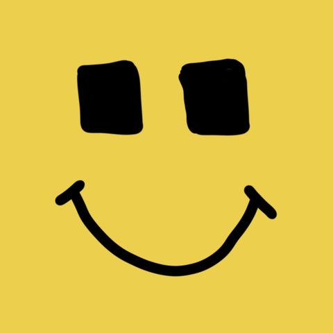 Close The App, Make The Ting - Transformative Prompts For The Modern Artist