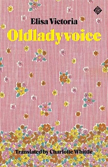 Oldladyvoice