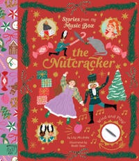 The Nutcracker - Wind and Play!