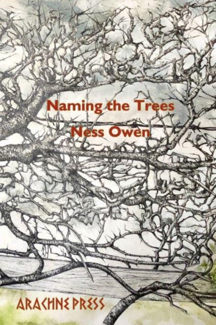 Naming the Trees