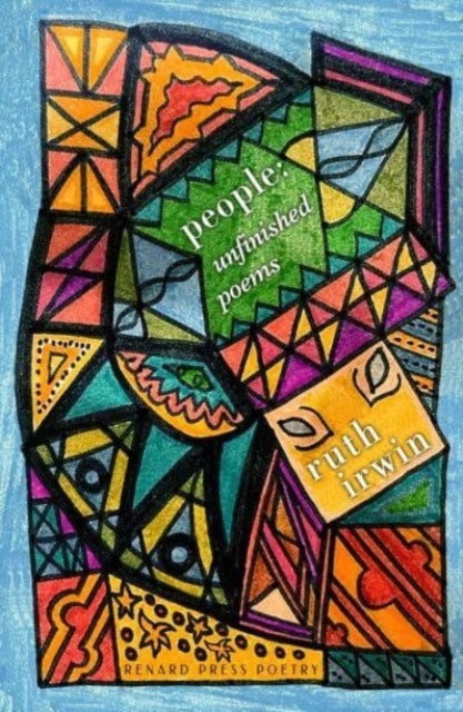 People - Unfinished Poems