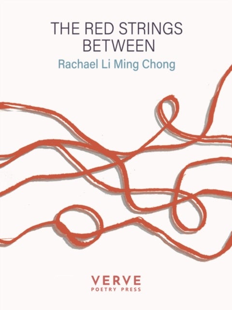 The Red Strings Between