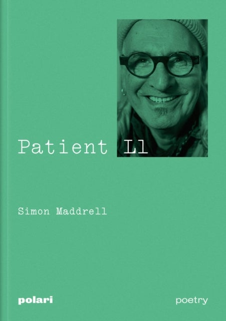 Patient L1