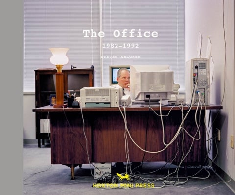 The Office