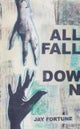 All Fall Down