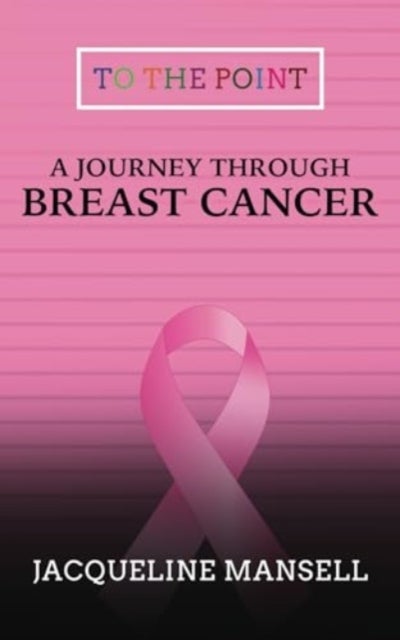 A Journey Through Breast Cancer - Effective Coping & Resilience Skills