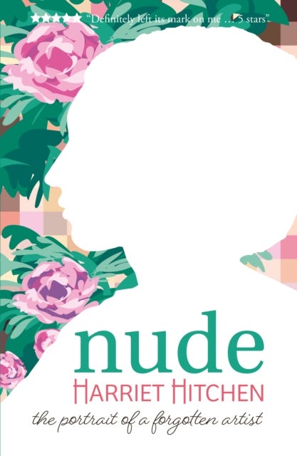 nude - the portrait of a forgotten artist