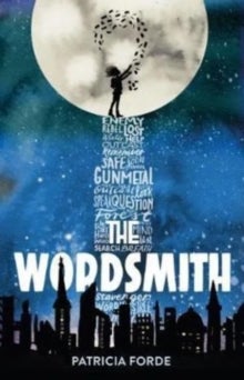 The Wordsmith ¿ 10th Anniversary Edition