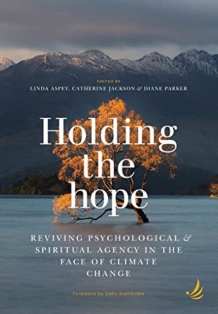 Bilde av Holding The Hope