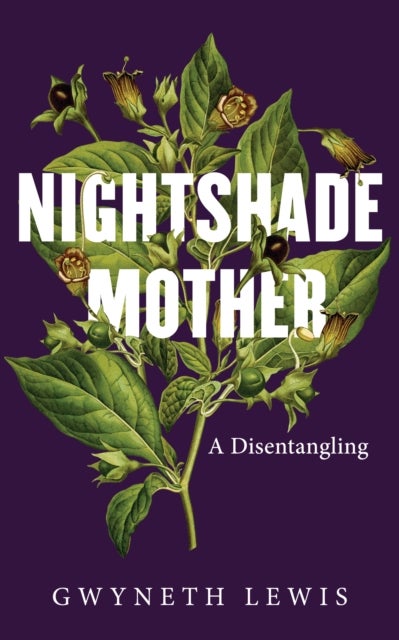 Nightshade Mother - A Disentangling