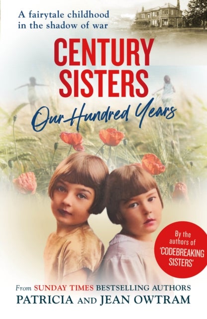 Century Sisters - Our Hundred Years