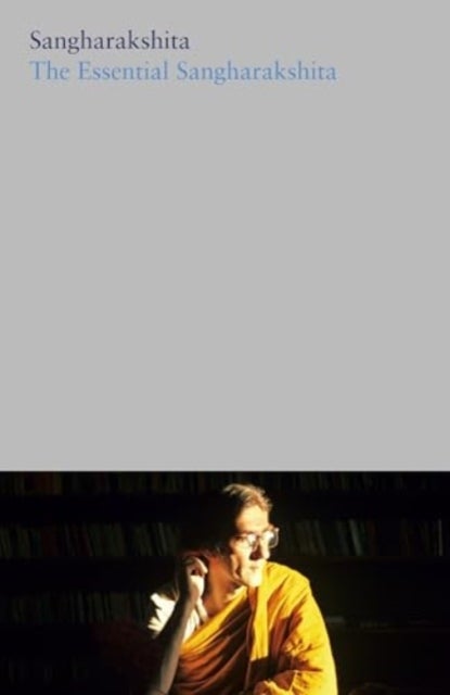 book cover thumbnail