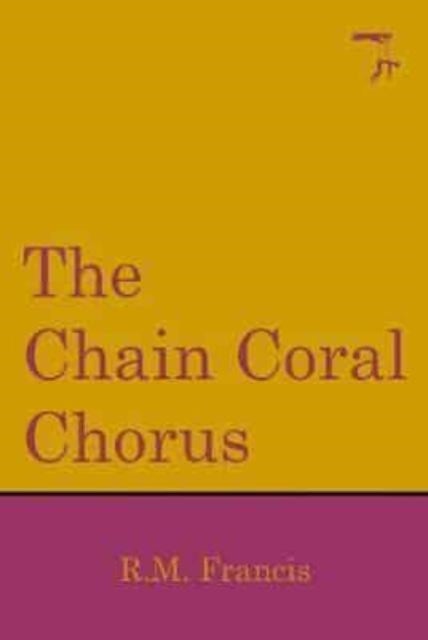 The Chain Coral Chorus