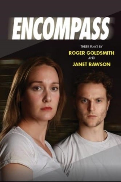 Encompass - Three plays