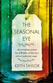 Bilde av The Seasonal Eye Av Keith Taylor