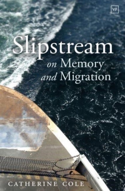 Slipstream - On Memory and Migration