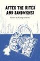 book cover thumbnail