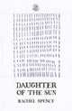 Daughter of the Sun