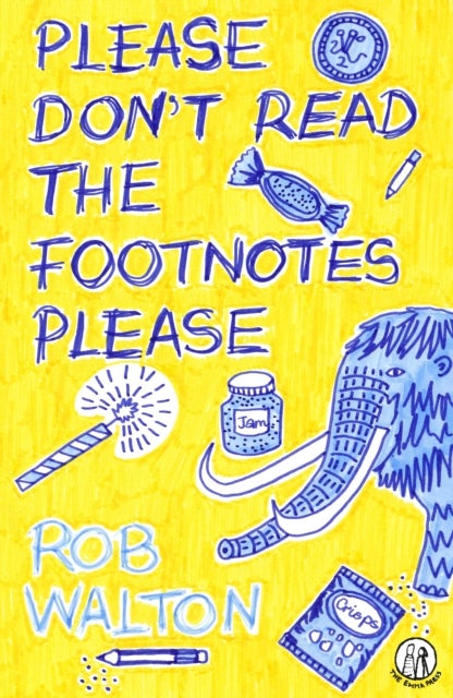 book cover thumbnail