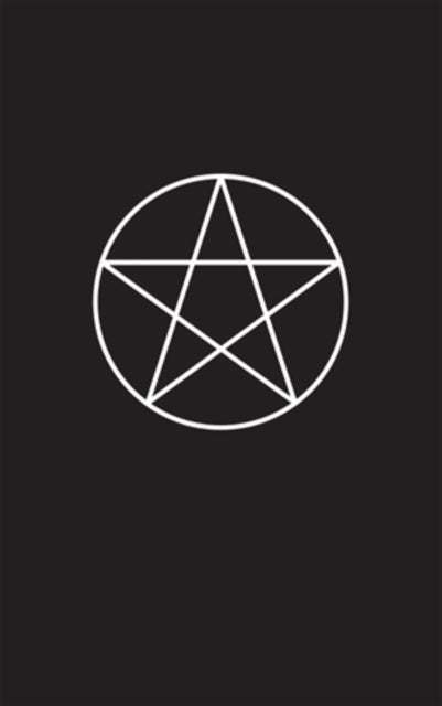 Book of Shadows - Little