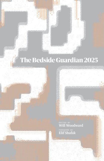 The Bedside Guardian 2025