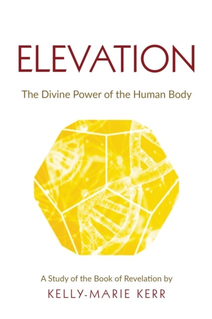 Elevation - The Divine Power of The Human Body