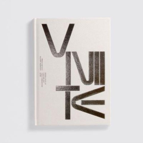 VNIITE - Discovering Utopia ¿ Lost Archives of Soviet Design