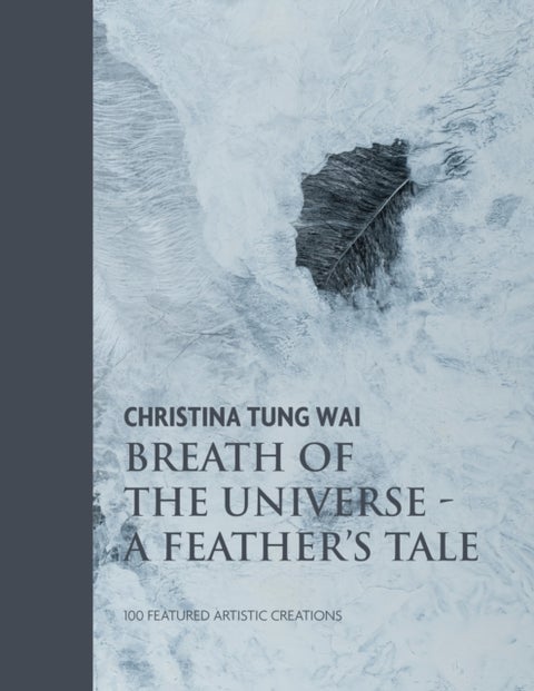 The Work of Christina Tung Wai