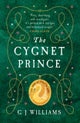 The Cygnet Prince
