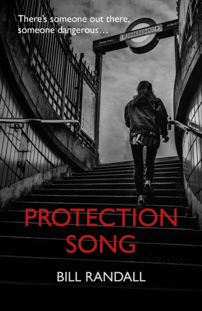 Protection Song