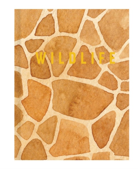 Wildlife - Luxe Nature