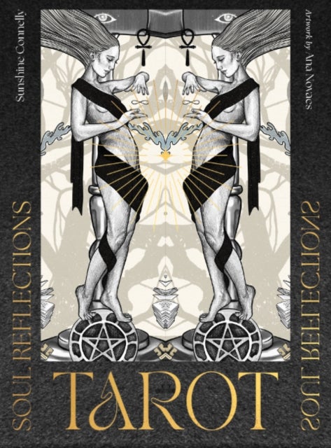 Soul Reflections Tarot