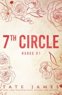 7th Circle