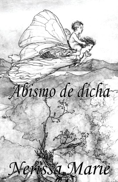 Poesia - Abismo de dicha (50+ Versos de amor romanticos, poemas, poesia, versos de amor, un poema de