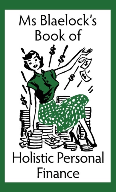 book cover thumbnail