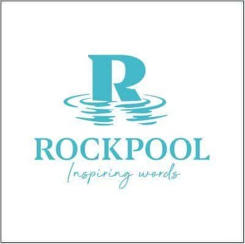 The Priestess Path - Build your inner strength