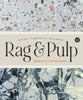 Rag & Pulp