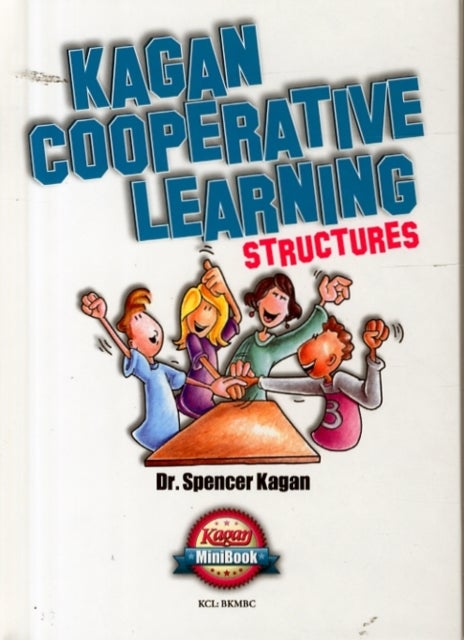 Cooperative Learning - Structures