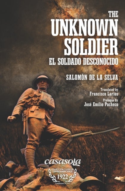 The Unknown Soldier - El Soldado Desconocido