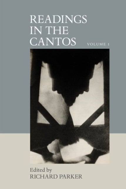 Bilde av Readings In The Cantos