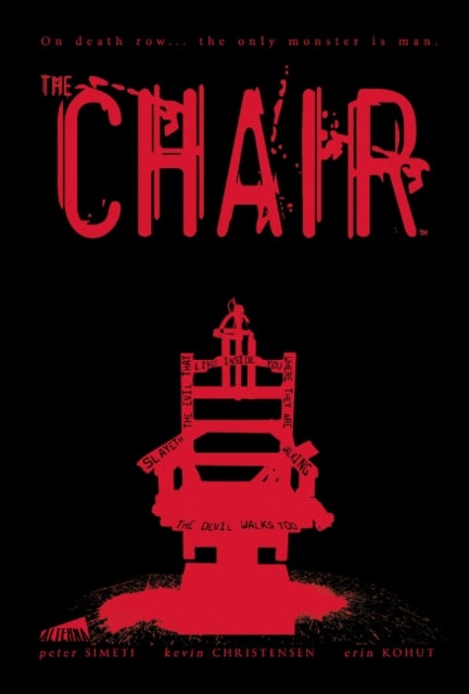 The Chair