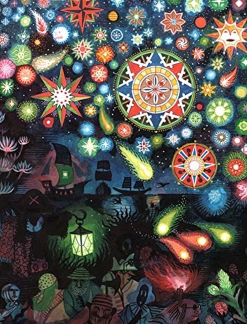 book cover thumbnail