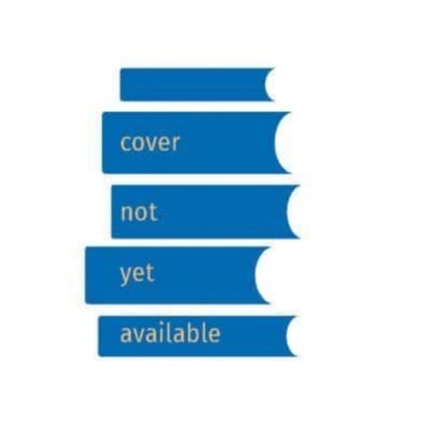 First Kings of Europe - From Farmers to Rulers in Prehistoric Southeastern Europe