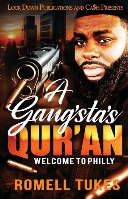 A Gangsta's Qur'an - Welcome to Philly
