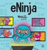 eNinja